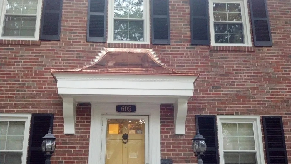 Wiedemann Contracting - Photo 14