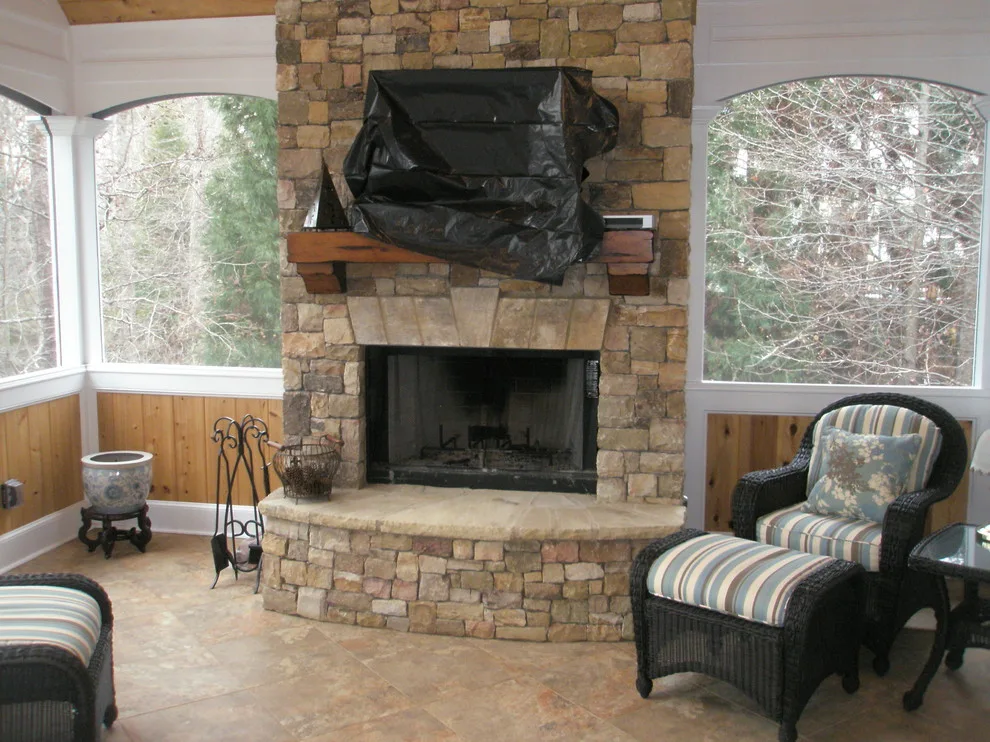 RPL Remodeling - Photo 11
