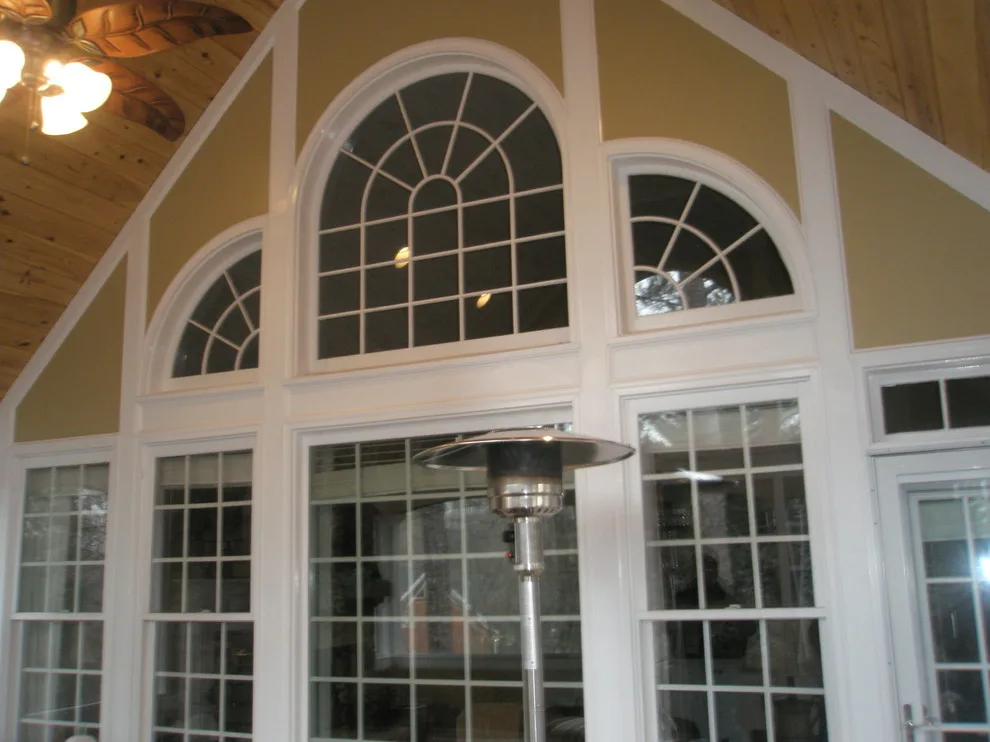 RPL Remodeling - Photo 3