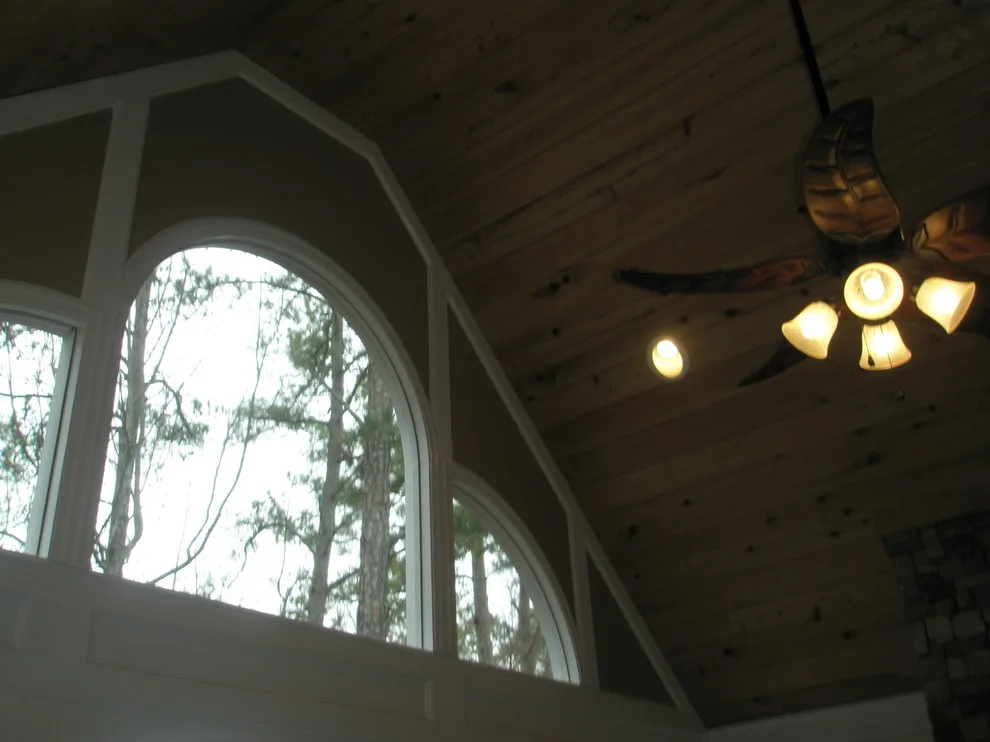 Verandas by RPL Remodeling - Photo 7