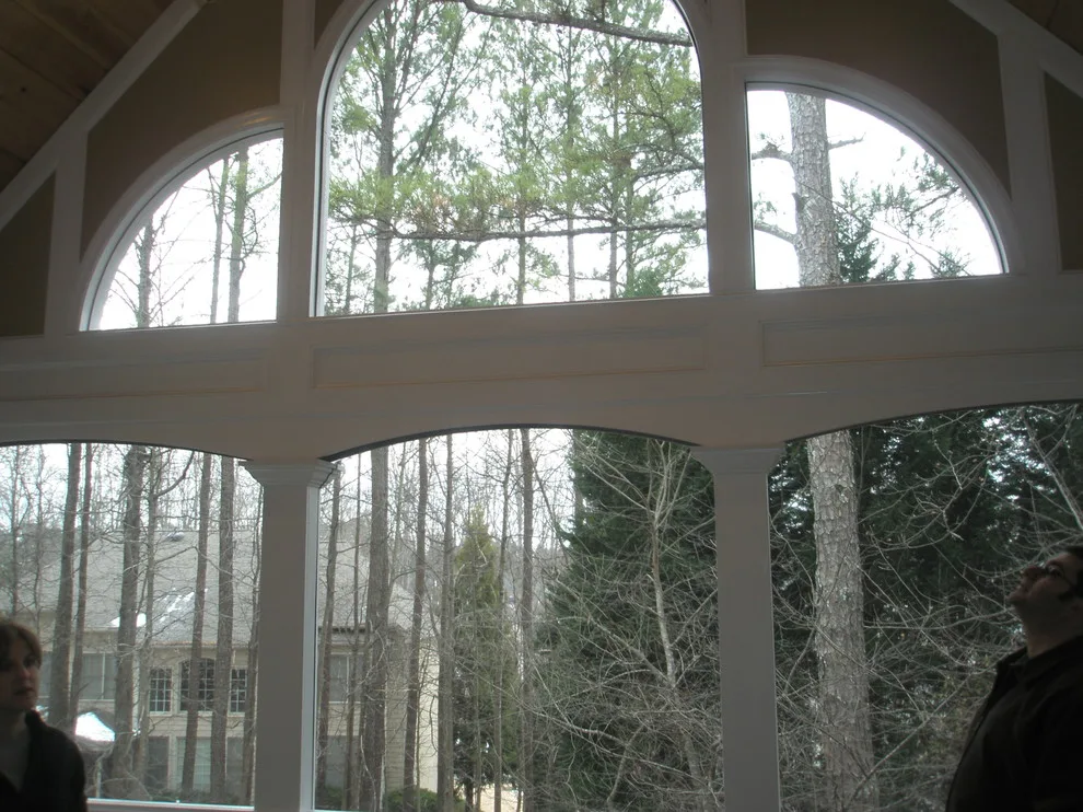 RPL Remodeling - Photo 2