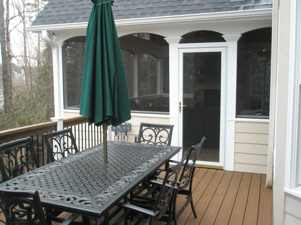 RPL Remodeling - Photo 8