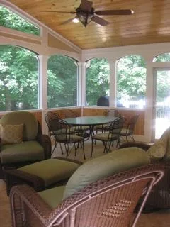 Verandas by RPL Remodeling - Photo 5