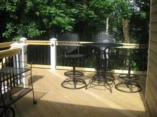 Verandas by RPL Remodeling - Photo 4