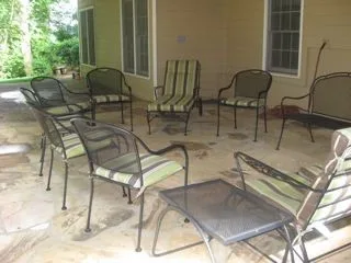 RPL Remodeling - Photo 13