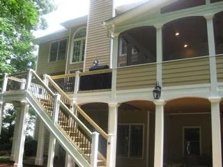 Verandas by RPL Remodeling - Photo 6