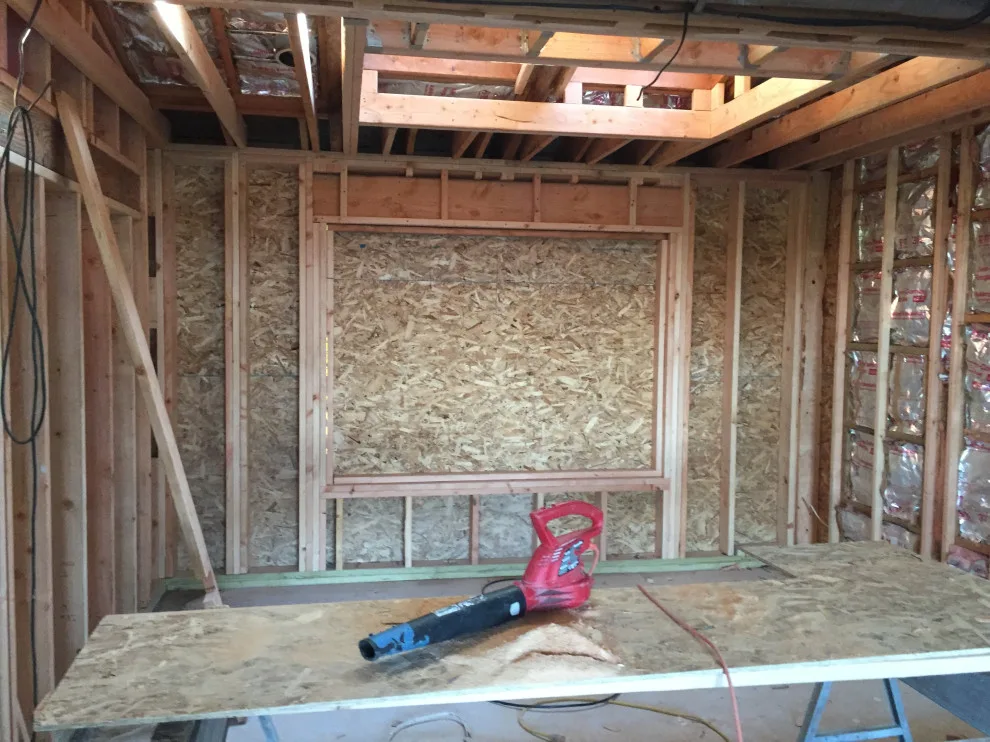 Port Jefferson, Complete Home Makeover by Long Island Creative Contracting - Photo 19
