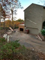 Port Jefferson House Remodeling by Long Island Creative Contracting - Photo 22