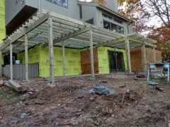 Port Jefferson House Remodeling by Long Island Creative Contracting - Photo 6