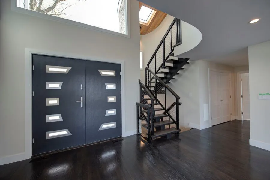 Long Island Creative Contracting - Photo 14