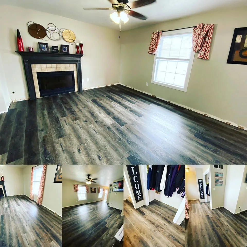 Interior Design by Bobby Shaw Building & Remodeling - Photo 9