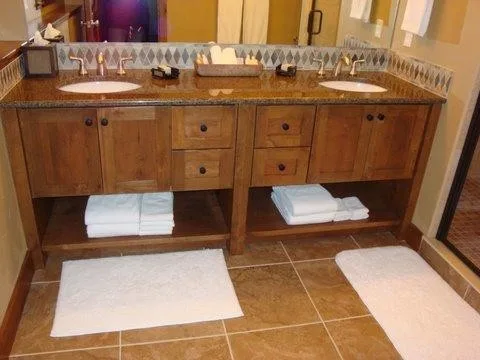 Showcase by Bidwell Construction - Photo 6
