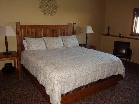 Showcase by Bidwell Construction - Photo 20