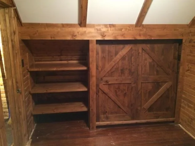 Showcase by Bidwell Construction - Photo 18