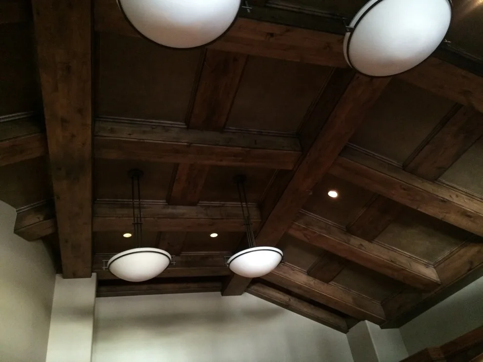 Showcase by Bidwell Construction - Photo 17