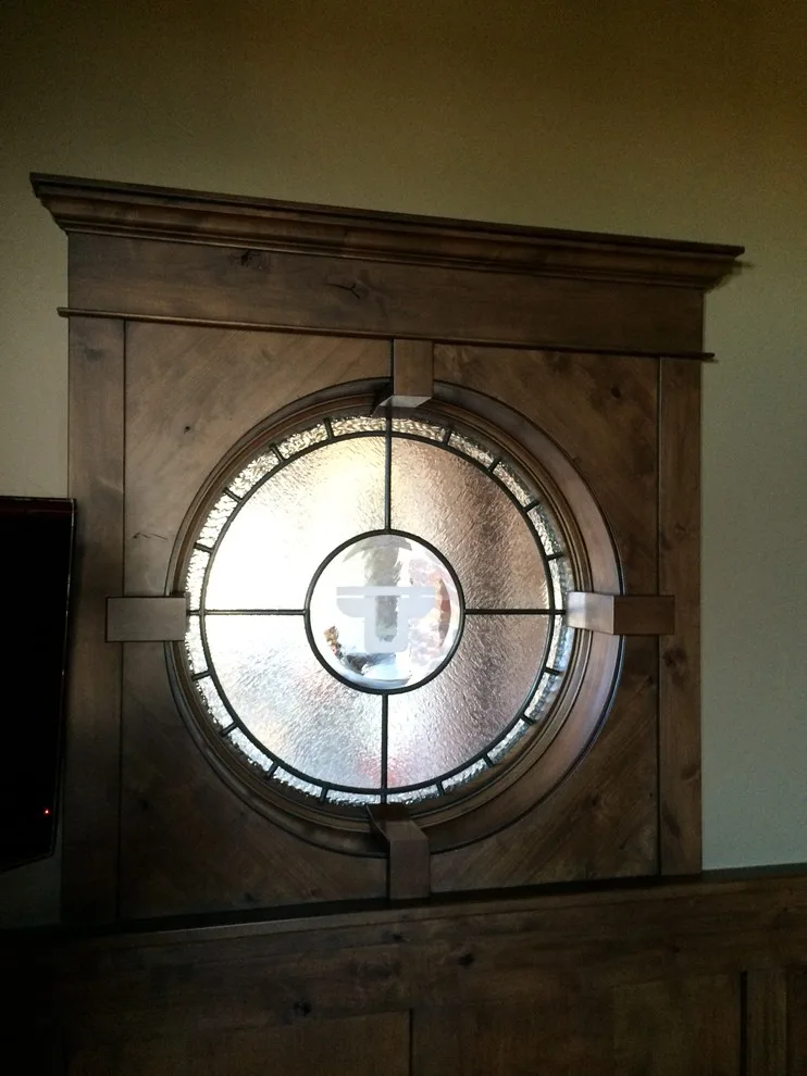 Showcase by Bidwell Construction - Photo 12