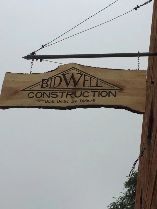 Showcase by Bidwell Construction - Photo 19