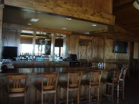 Showcase by Bidwell Construction - Photo 4