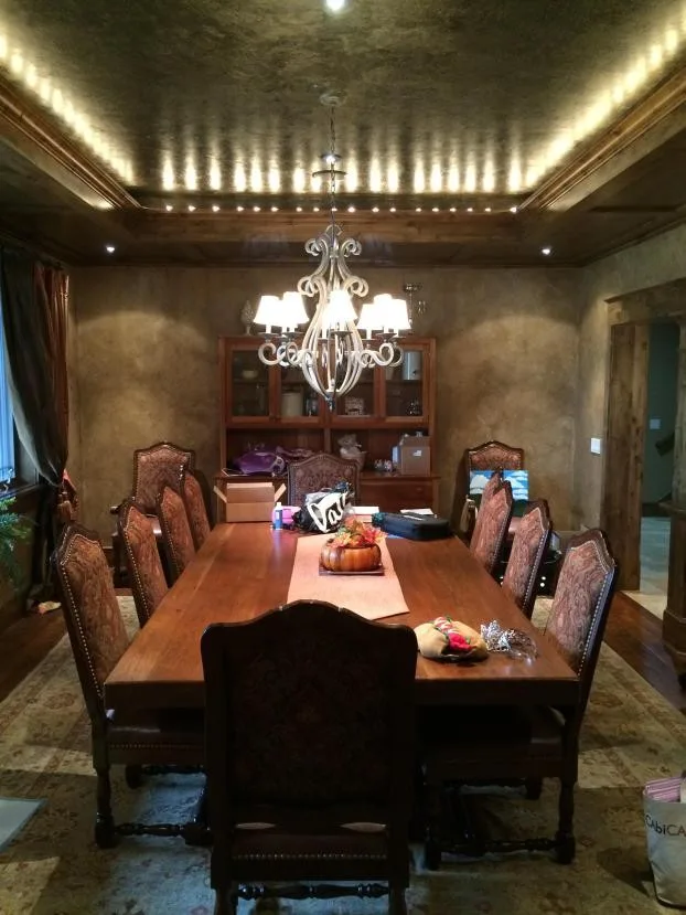 Showcase by Bidwell Construction - Photo 8