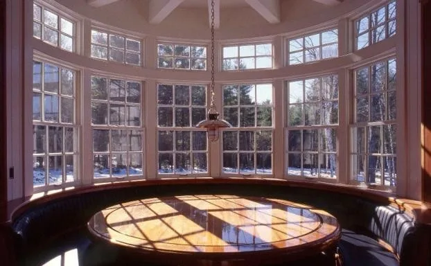Showcase by Bidwell Construction - Photo 5