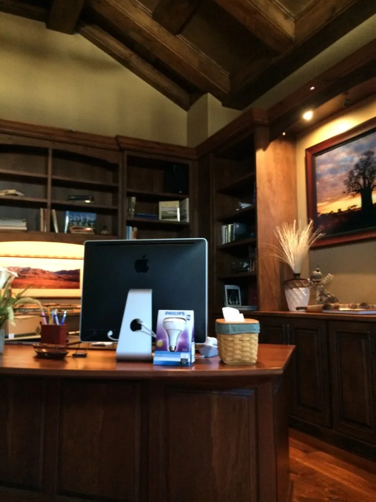 Showcase by Bidwell Construction - Photo 11