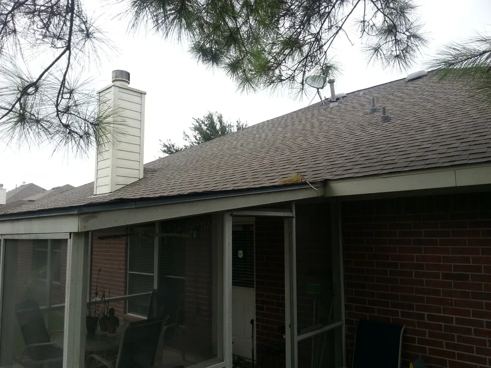 Portsmouth Home Expansion by Rick O's Construction And Remodeling - Photo 5