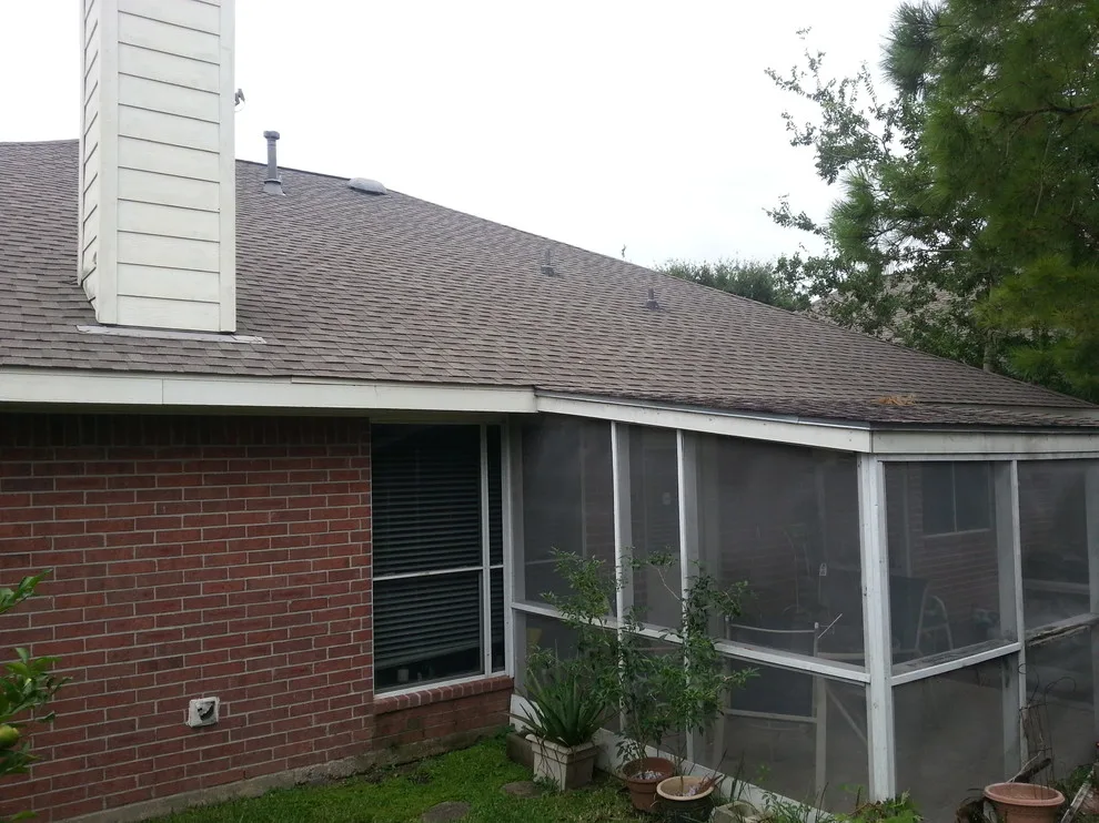 Portsmouth Home Expansion by Rick O's Construction And Remodeling - Photo 3