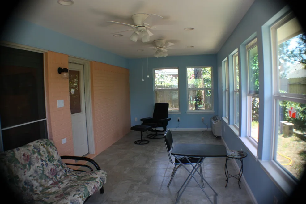 Portsmouth Home Expansion by Rick O's Construction And Remodeling - Photo 6