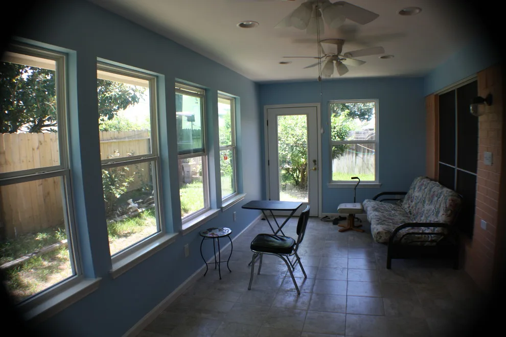 Portsmouth Home Expansion by Rick O's Construction And Remodeling - Photo 2