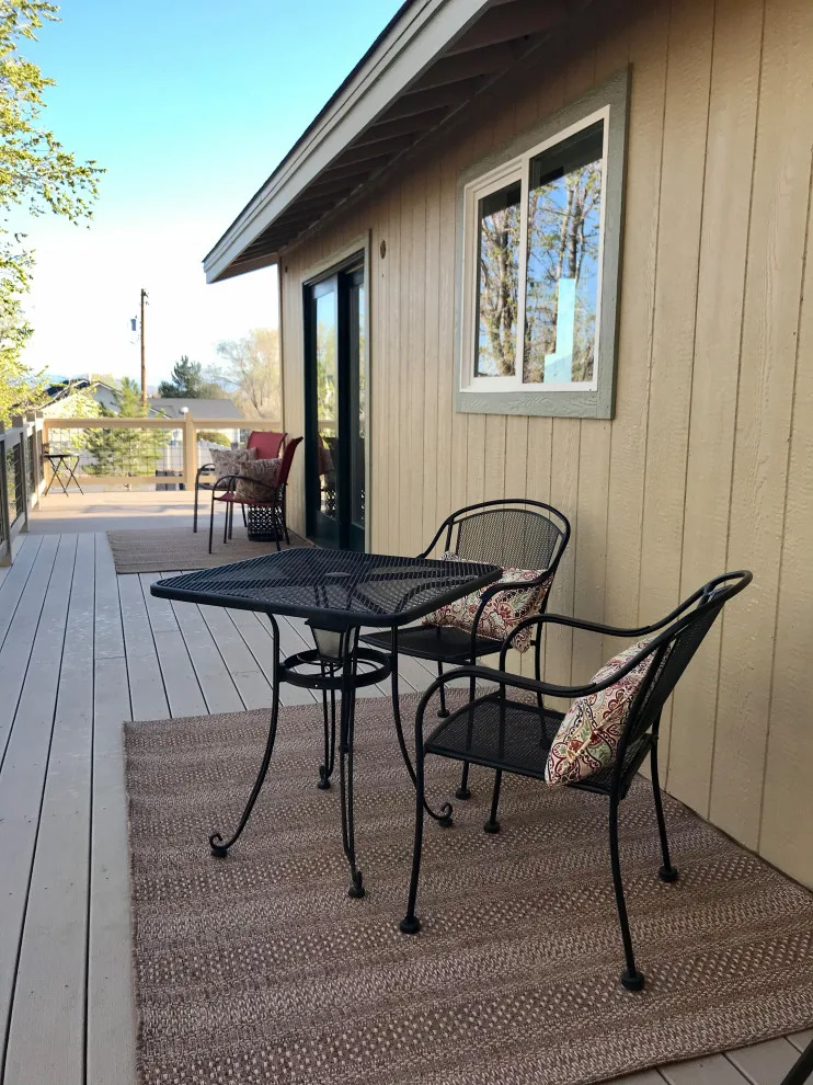 RIEK Builds, Inc. - Photo 6