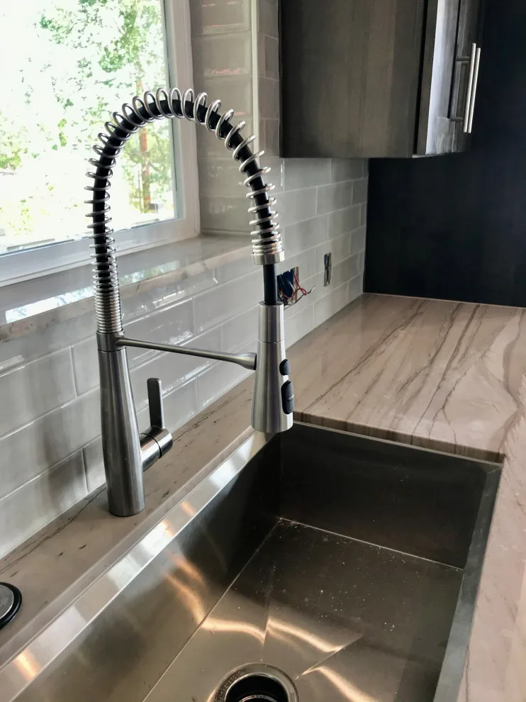 2021 Minden Complete Home Renovation by RIEK Builds, Inc. - Photo 12