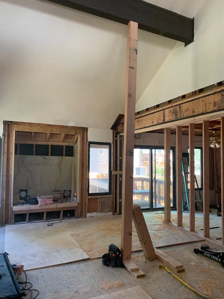 2021 Minden Complete Home Renovation by RIEK Builds, Inc. - Photo 28