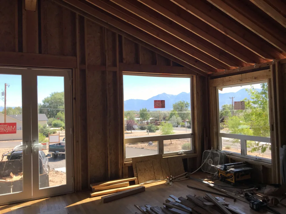 2021 Minden Complete Home Renovation by RIEK Builds, Inc. - Photo 10