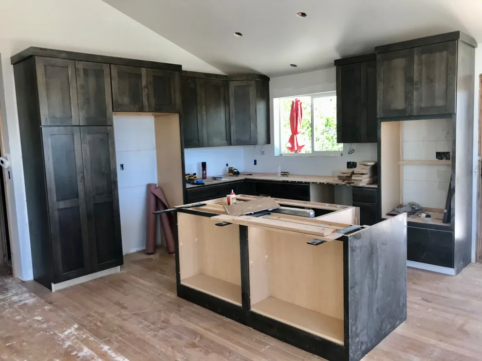 2021 Minden Complete Home Renovation by RIEK Builds, Inc. - Photo 62