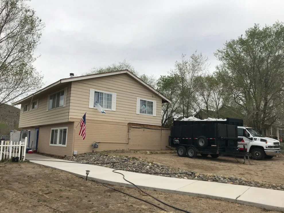 2021 Minden Complete Home Renovation by RIEK Builds, Inc. - Photo 6