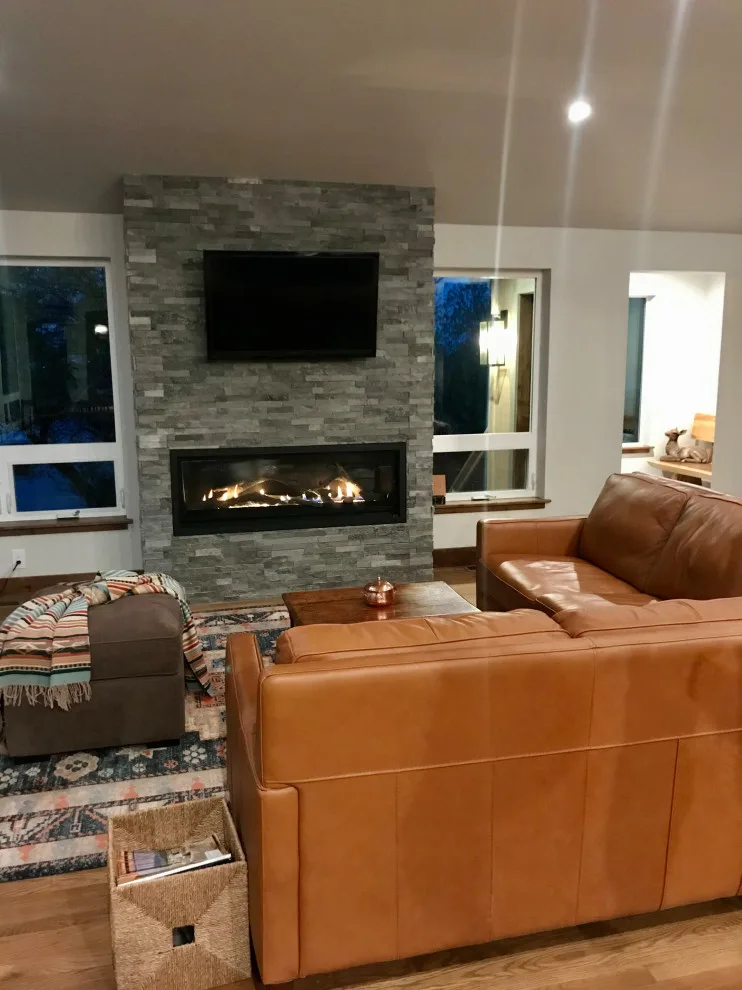 2021 Minden Complete Home Renovation by RIEK Builds, Inc. - Photo 18