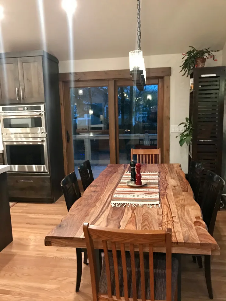 2021 Minden Complete Home Renovation by RIEK Builds, Inc. - Photo 17