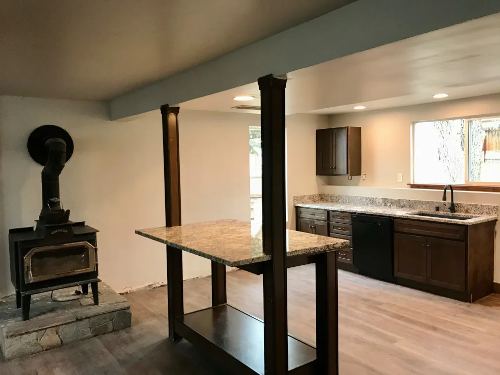 2021 Minden Complete Home Renovation by RIEK Builds, Inc. - Photo 51