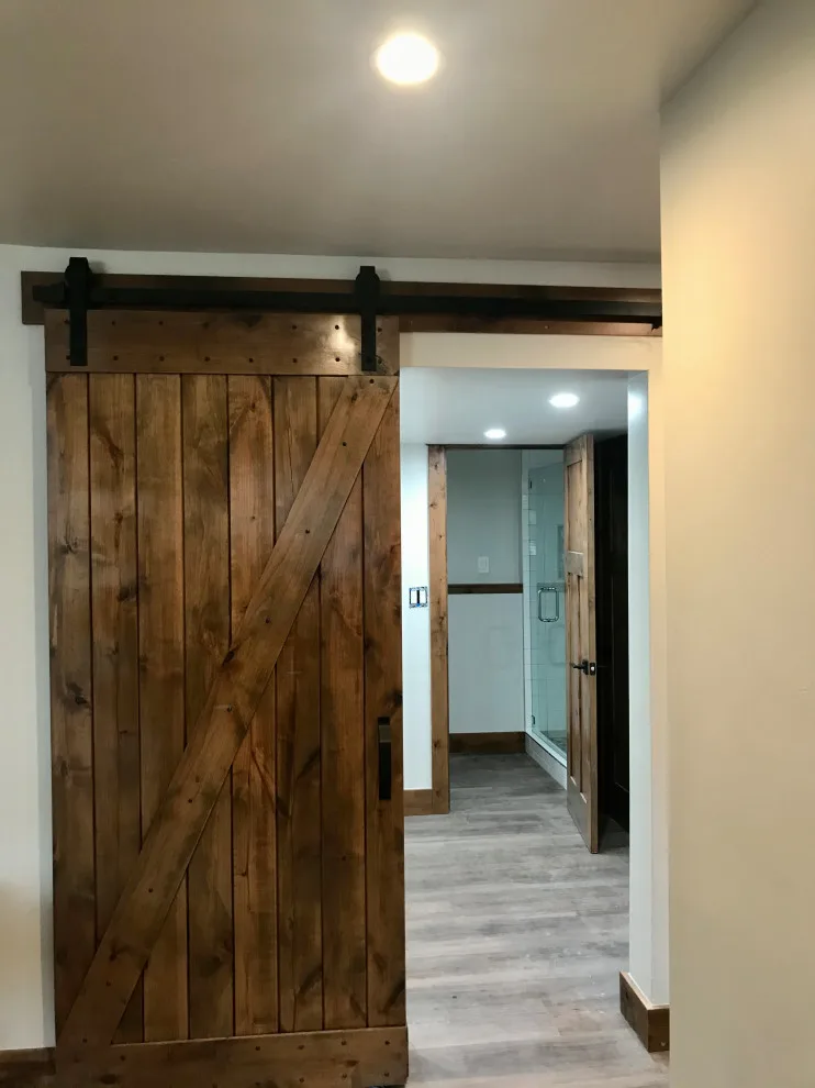 2021 Minden Complete Home Renovation by RIEK Builds, Inc. - Photo 37