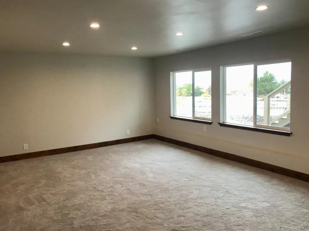 2021 Minden Complete Home Renovation by RIEK Builds, Inc. - Photo 14