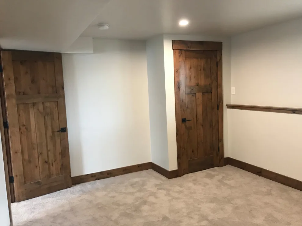 2021 Minden Complete Home Renovation by RIEK Builds, Inc. - Photo 5