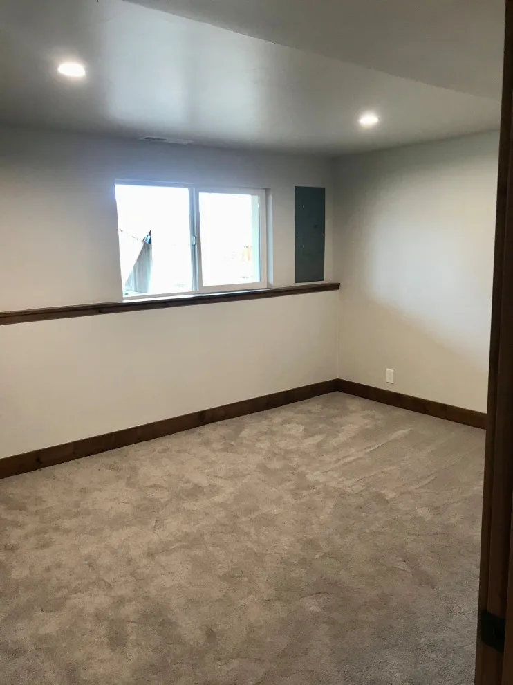 2021 Minden Complete Home Renovation by RIEK Builds, Inc. - Photo 68