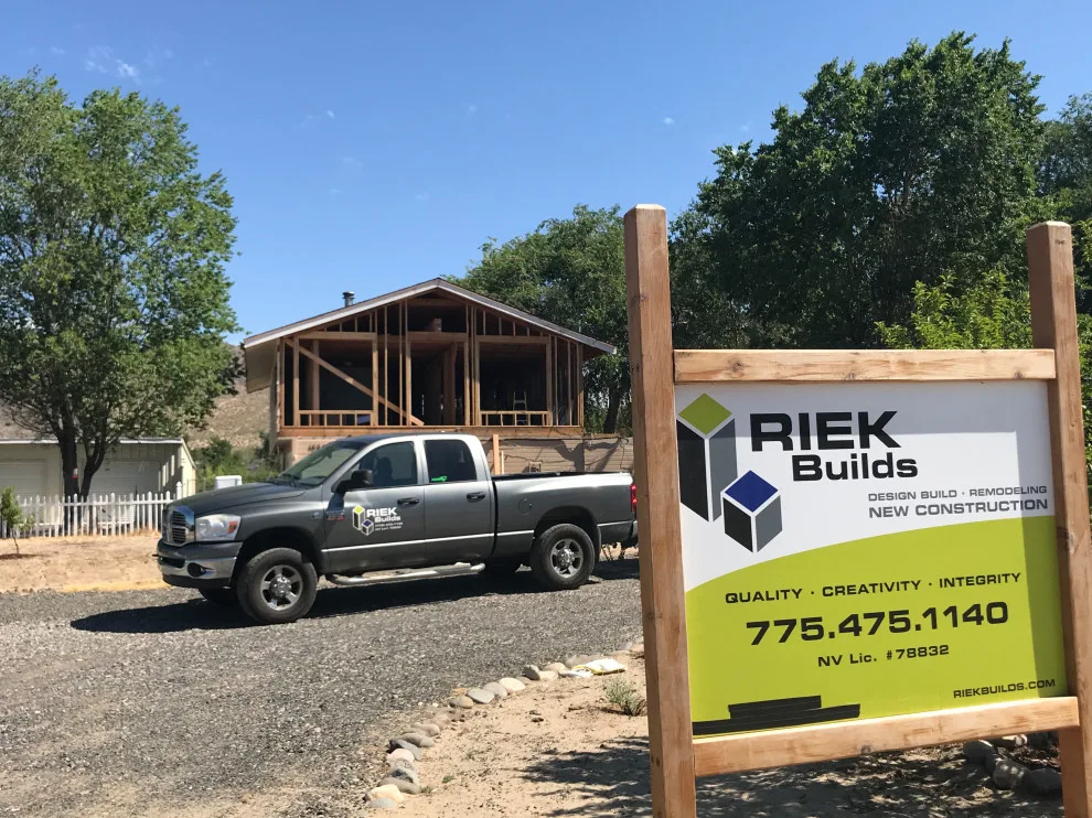 2021 Minden Complete Home Renovation by RIEK Builds, Inc. - Photo 9