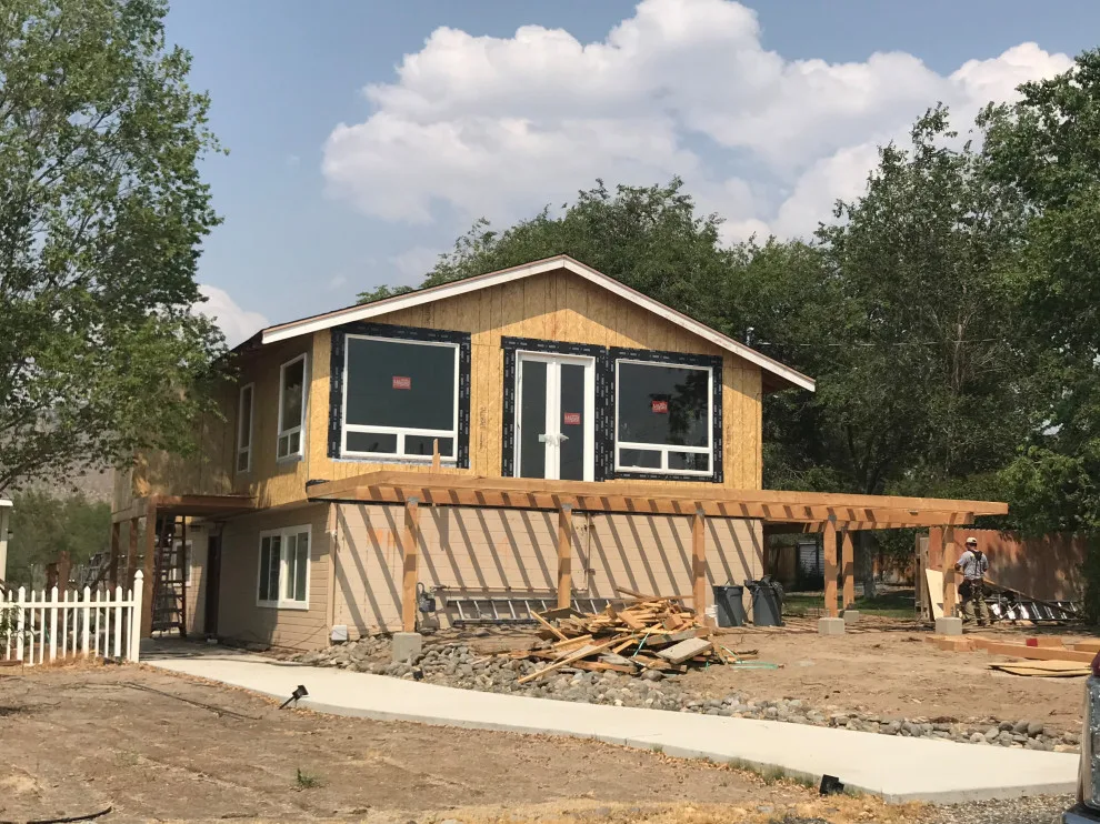2021 Minden Complete Home Renovation by RIEK Builds, Inc. - Photo 52