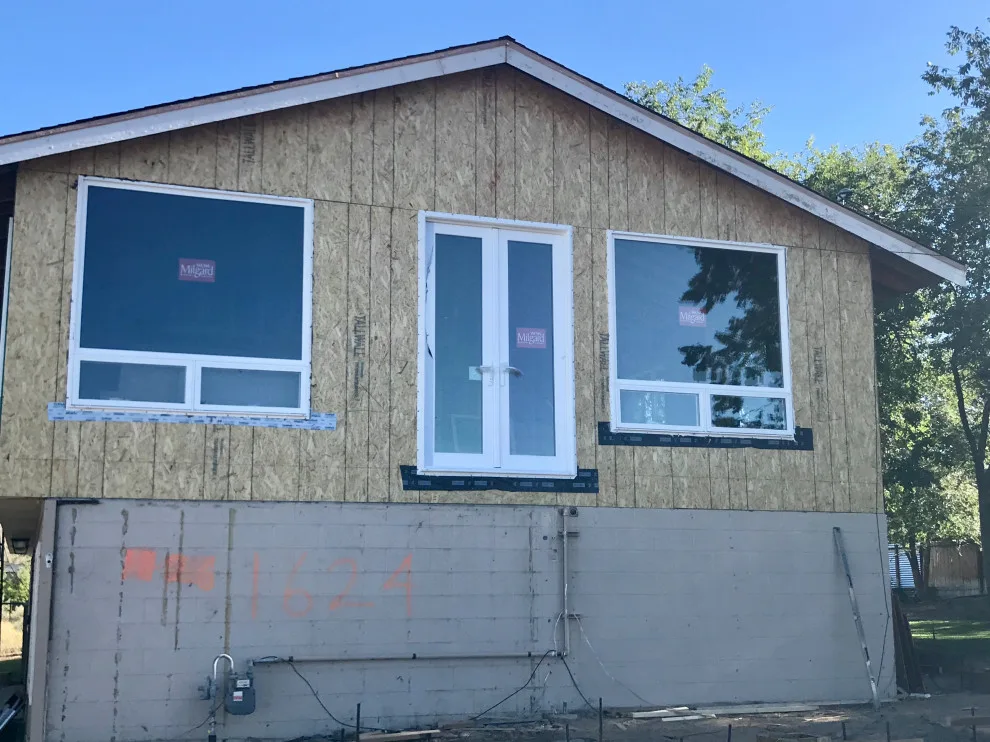 2021 Minden Complete Home Renovation by RIEK Builds, Inc. - Photo 29