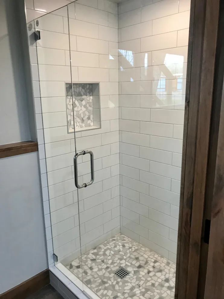 2021 Minden Complete Home Renovation by RIEK Builds, Inc. - Photo 55