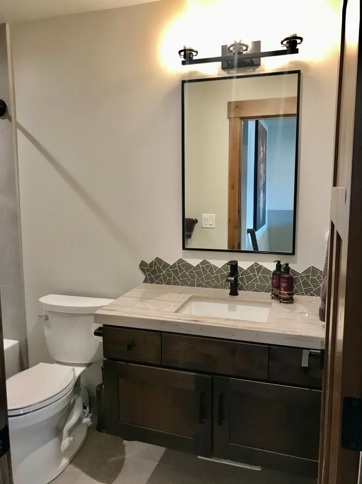 2021 Minden Complete Home Renovation by RIEK Builds, Inc. - Photo 21