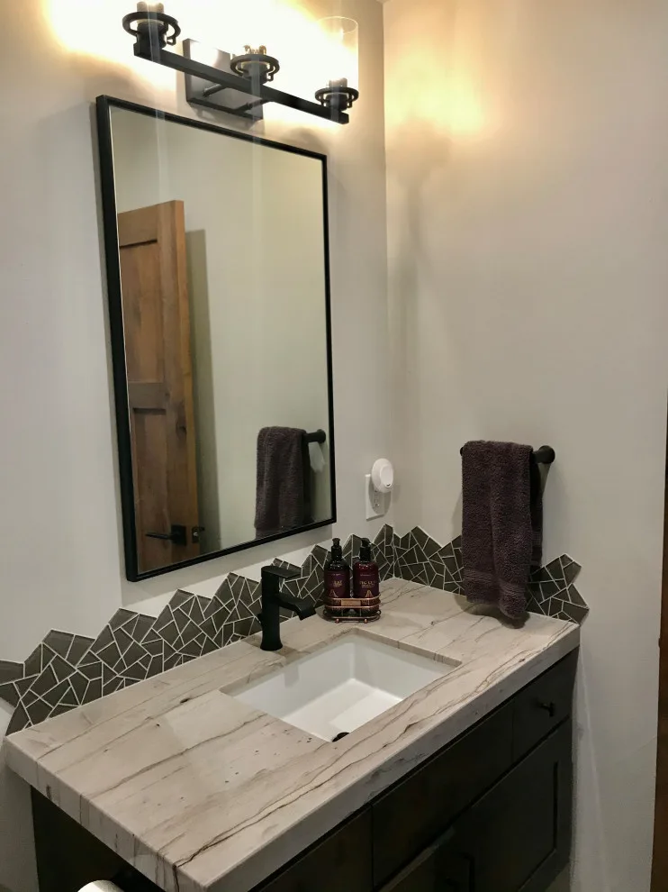 2021 Minden Complete Home Renovation by RIEK Builds, Inc. - Photo 24