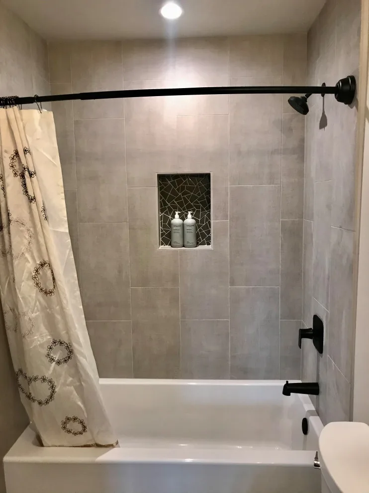 2021 Minden Complete Home Renovation by RIEK Builds, Inc. - Photo 35