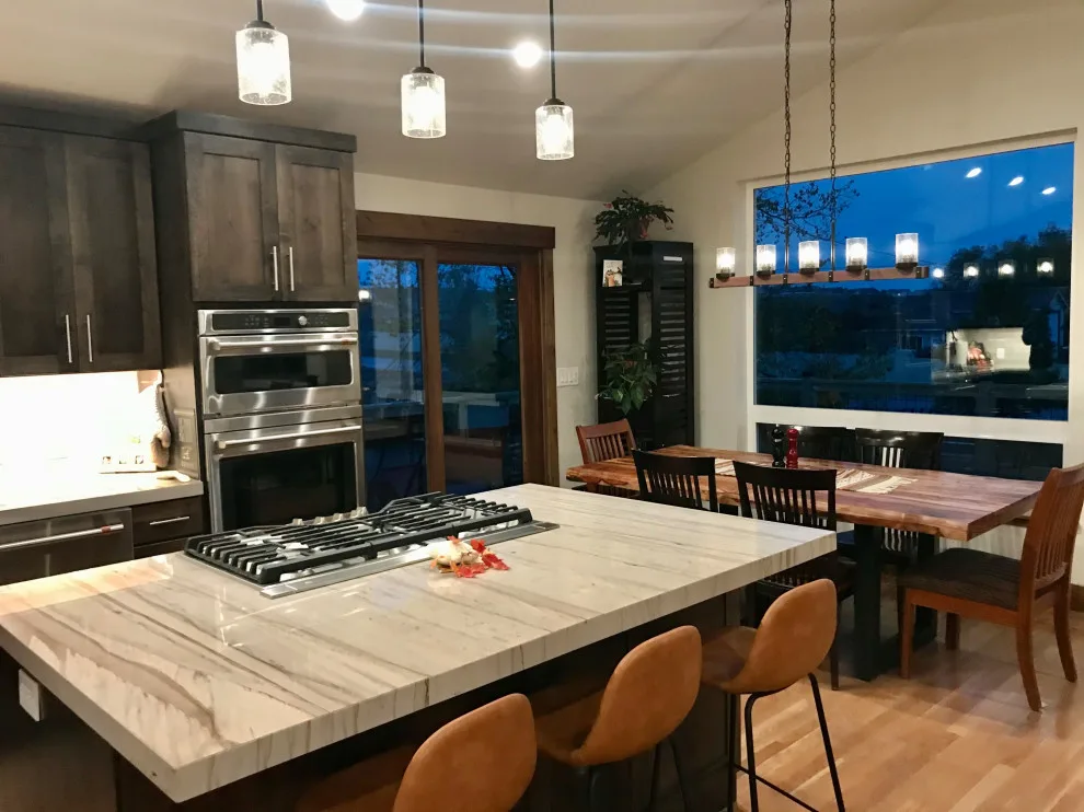 2021 Minden Complete Home Renovation by RIEK Builds, Inc. - Photo 47
